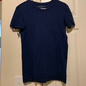 American Eagle T-Shirt